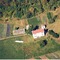 Nummer 1022069