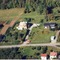 Nummer 1022073