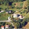 Nummer 1022074