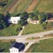 Nummer 1022076