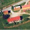 Nummer 1022078