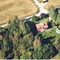 Nummer 1022080