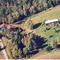 Nummer 1022081