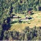 Nummer 1022082