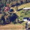 Nummer 1022083