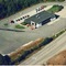 Nummer 1022084