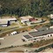 Nummer 1022085