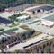 Nummer 1022090