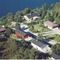 Nummer 1032007