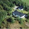 Nummer 1032020