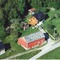 Nummer 1032024