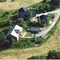 Nummer 1032034