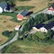 Nummer 1032039