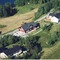 Nummer 1032040