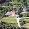 Nummer 1032045