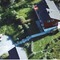Nummer 1032050