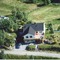 Nummer 1032053