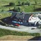 Nummer 1032054