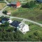 Nummer 1032056