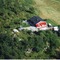 Nummer 1032057