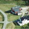 Nummer 1032058