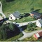 Nummer 1033012