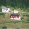 Nummer 1033016