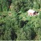 Nummer 1033024