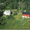 Nummer 1033026