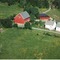 Nummer 1033028