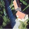 Nummer 1033035