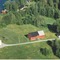 Nummer 1033046