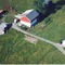 Nummer 1033047
