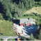 Nummer 1033048