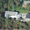 Nummer 1033049
