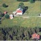 Nummer 1033051