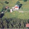 Nummer 1033057