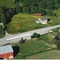 Nummer 1037018