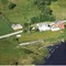 Nummer 1037024