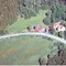 Nummer 1037027