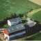Nummer 1037036