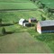 Nummer 1037037