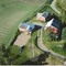 Nummer 1037040