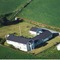 Nummer 1037042