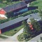 Nummer 1037043
