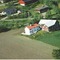 Nummer 1037045