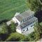 Nummer 1037046