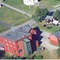 Nummer 1037051