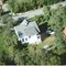 Nummer 1037052