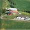 Nummer 1038012